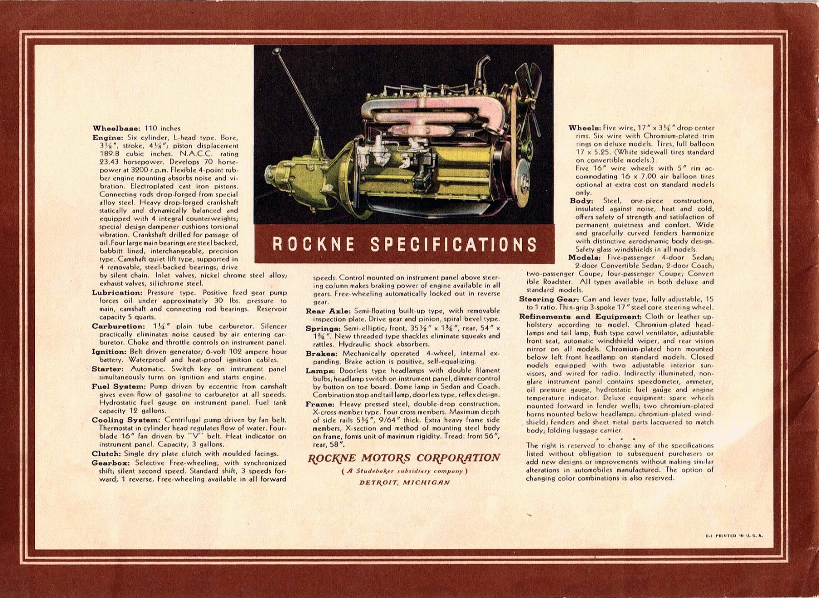 n_1933 Rockne 10-12.jpg